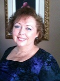 judy skype readings